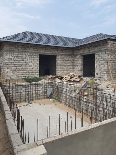 Keramik çerepitsa, Pulsuz çatdırılma, Zəmanətli, Kredit var lalafo.az -da Keramik çerepitsa, Pulsuz çatdırılma, Zəmanətli, Kredit var