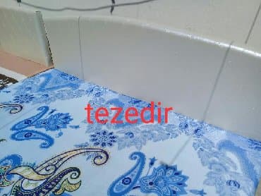 Carpayi
1 neferlik 50m 2 neferlik 100m hazirlari var lalafo.az -da Carpayi
1 neferlik 50m 2 neferlik 100m hazirlari var