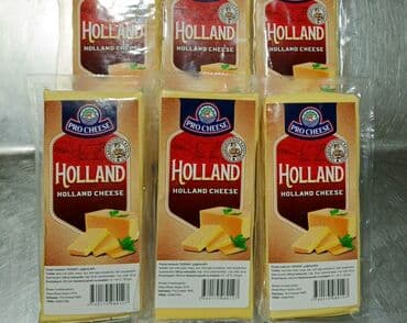 Qiymet Endirildi Holland Pendiri Mozarella Pendiri 1kiloluq 3 kiloluq lalafo.az -da Qiymet Endirildi Holland Pendiri Mozarella Pendiri 1kiloluq 3 kiloluq