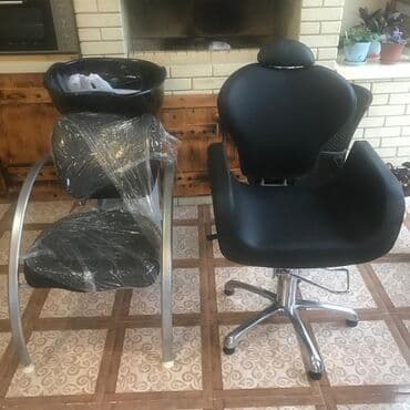 Salon moykasi lalafo.az -da Salon moykasi