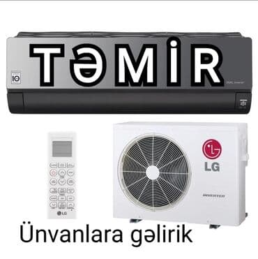 Kondisioner ustasi Kondisianer ustasi Kondisaner ustasi Kondisoner lalafo.az -da Kondisioner ustasi Kondisianer ustasi Kondisaner ustasi Kondisoner