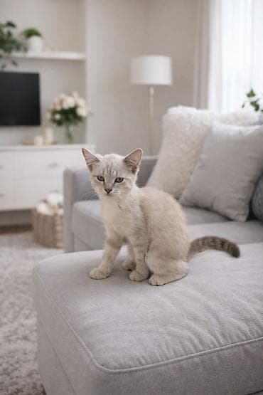 Dişi, Yaxşı əllərə, Ödənişli çatdırılma lalafo.az -da Dişi, Yaxşı əllərə, Ödənişli çatdırılma