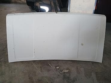 VAZ (LADA) 2107 lalafo.az -da VAZ (LADA) 2107