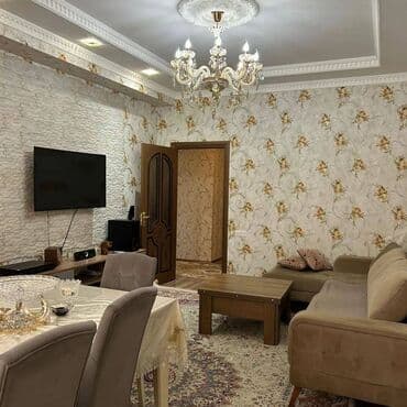 Mənzil kirayə verilir 17.12 mərtəbə 2 otaq hər şəraiti var lalafo.az -da Mənzil kirayə verilir 17.12 mərtəbə 2 otaq hər şəraiti var