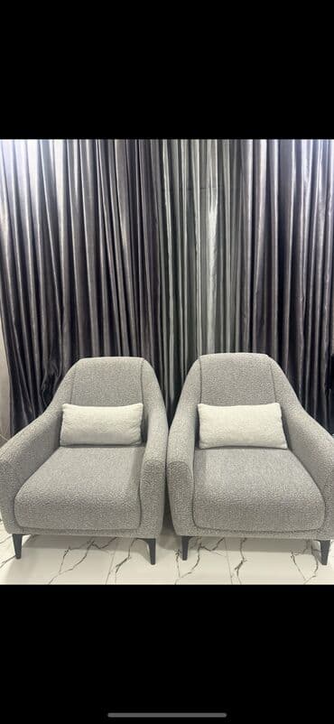 Yeni, Kreslo, Kredit yoxdur, Çatdırılma yoxdur lalafo.az -da Yeni, Kreslo, Kredit yoxdur, Çatdırılma yoxdur