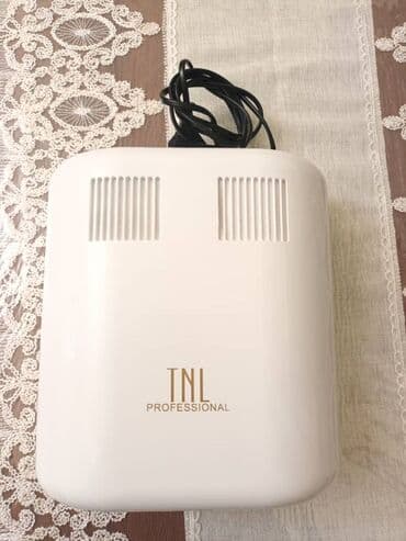 Rusiyadan alinibdi ozum ucun istifade elemisem tam islekdir wp lalafo.az -da Rusiyadan alinibdi ozum ucun istifade elemisem tam islekdir wp