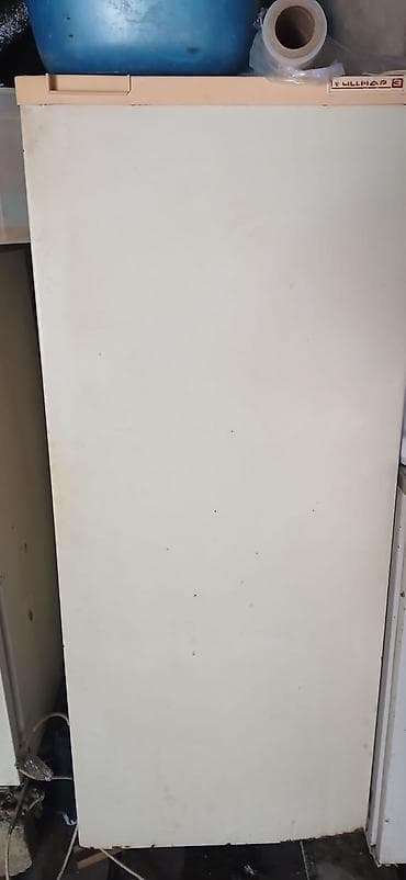 ❇️Soyducu tam işlekdi temiz Radnoydu 95 azn ünvan dərnəgül lalafo.az -da ❇️Soyducu tam işlekdi temiz Radnoydu 95 azn ünvan dərnəgül