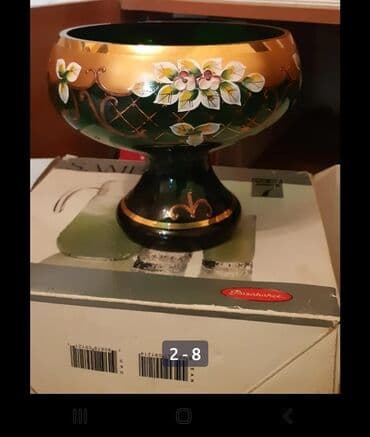 Meyvə.kül şokalt.su qabısı hamsə var.təzədir.bəzilərində balaca qopma lalafo.az -da Meyvə.kül şokalt.su qabısı hamsə var.təzədir.bəzilərində balaca qopma