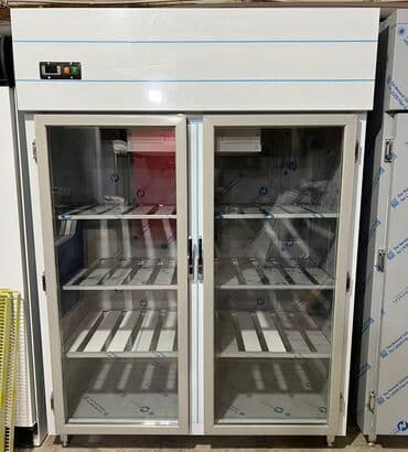 64 mp kamera: Təzədirlər cox keyfiyyətli və geniş şkaf soyuducular lalafo.az -da — 2 64 mp kamera: Təzədirlər cox keyfiyyətli və geniş şkaf soyuducular — 2