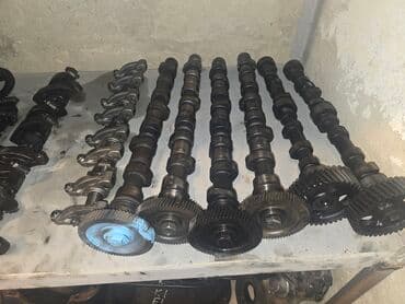 İsuzu ikinci əl ehtiyat hissələri. Mövcud detallar: - Külbütörlər və lalafo.az -da İsuzu ikinci əl ehtiyat hissələri. Mövcud detallar: - Külbütörlər və