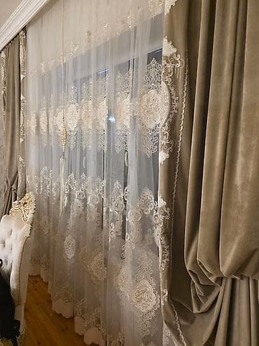 Bahalı dekorlar satılır.İkisi bir yerdə 80 man lalafo.az -da Bahalı dekorlar satılır.İkisi bir yerdə 80 man