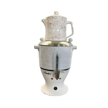 Кофемолки: Электрочайник Blackbird, Больше 3 л, Новый, Платная доставка, Доставка в районы, Самовывоз at lalafo.az — 1 Кофемолки: Электрочайник Blackbird, Больше 3 л, Новый, Платная доставка, Доставка в районы, Самовывоз — 1