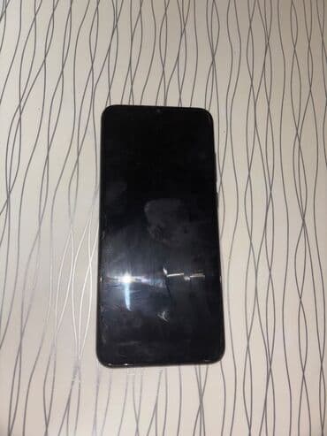Samsung Galaxy A04e, 32 GB, rəng - Qara lalafo.az -da Samsung Galaxy A04e, 32 GB, rəng - Qara
