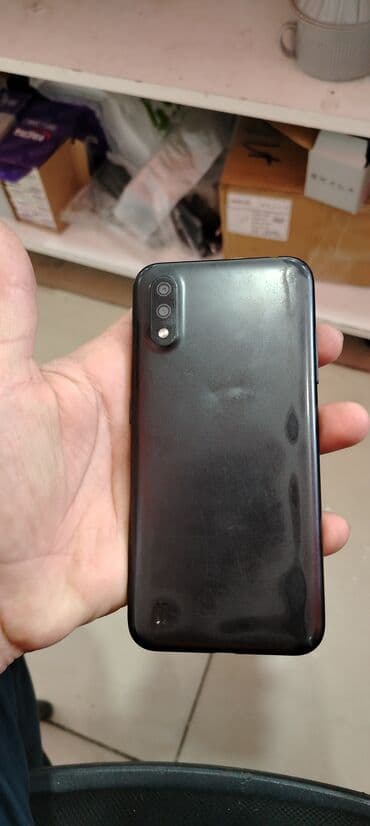 Normal telefondu evde qalıb işlətmirəm deye satıram ideyalda deyil lalafo.az -da Normal telefondu evde qalıb işlətmirəm deye satıram ideyalda deyil