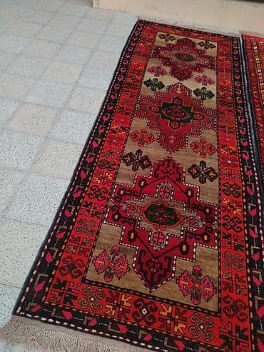 Xalça Dekorativ lalafo.az -da Xalça Dekorativ