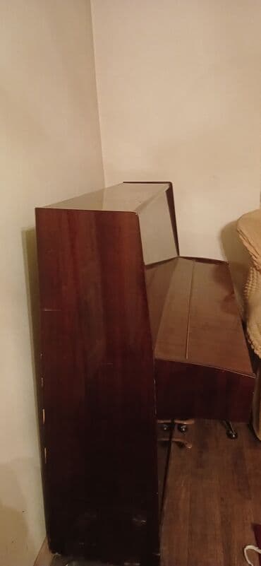 Tecli satılır razlaşma var köklemelidi riyalmalıcı zeng vursun. 55 lalafo.az -da Tecli satılır razlaşma var köklemelidi riyalmalıcı zeng vursun. 55