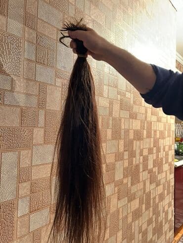 Qaynaq saçlar, Təbii, Yeni lalafo.az -da Qaynaq saçlar, Təbii, Yeni