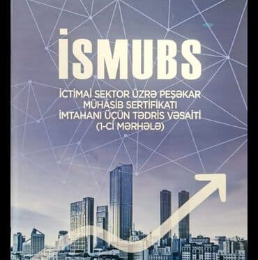 Mühasibat, 1C lalafo.az -da Mühasibat, 1C