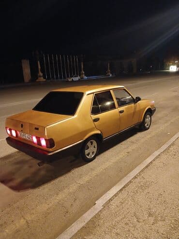 Tofas : 1.5 l | 2002 il 8879 km Hetçbek lalafo.az -da Tofas : 1.5 l | 2002 il 8879 km Hetçbek