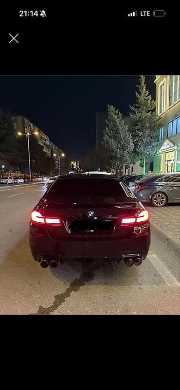 Stoplar satilir f10 ucun barter mumkundur oz stoplari ile lalafo.az -da Stoplar satilir f10 ucun barter mumkundur oz stoplari ile