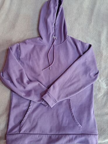 Sviter, Trendyolmilla, S, rəng - Bənövşəyi lalafo.az -da Sviter, Trendyolmilla, S, rəng - Bənövşəyi