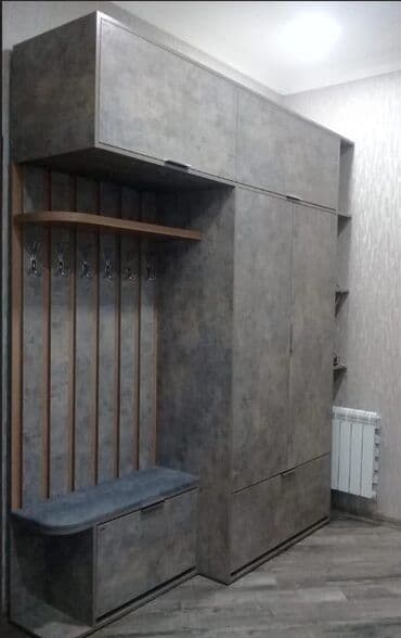 Great Wall: Düz dolab, Mətbəx üçün, Qonaq otağı üçün, Dəhliz üçün, Qarderob, Kupe, Korpuslu, 5 qapı lalafo.az -da — 10 Great Wall: Düz dolab, Mətbəx üçün, Qonaq otağı üçün, Dəhliz üçün, Qarderob, Kupe, Korpuslu, 5 qapı — 10