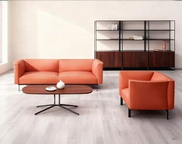 Məhsul: Minimalist ofis/qonaq otağı mebel dəsti Tərkib: - 3 nəfərlik lalafo.az -da Məhsul: Minimalist ofis/qonaq otağı mebel dəsti Tərkib: - 3 nəfərlik