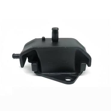 Hyundai Terracan üçün mator paduşqası lalafo.az -da Hyundai Terracan üçün mator paduşqası