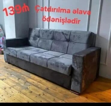 Divan, Yeni, Açılan, Bazalı, Parça, Ödənişli çatdırılma lalafo.az -da Divan, Yeni, Açılan, Bazalı, Parça, Ödənişli çatdırılma