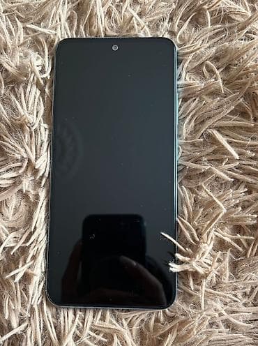 Redmi 12C, 256 GB, rəng - Mavi lalafo.az -da Redmi 12C, 256 GB, rəng - Mavi
