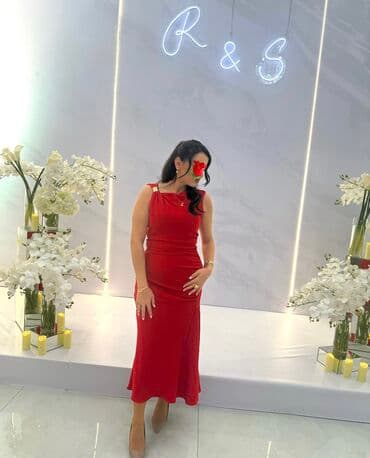 Ziyafət donu, Maksi, Zara, M lalafo.az -da Ziyafət donu, Maksi, Zara, M