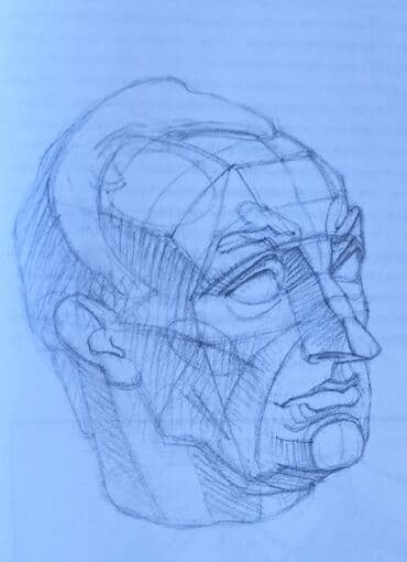 Sumqayit Reqional Medeniyyet Idaresi. C. Cabbarli adina Medeniyyet Evi lalafo.az -da — 5 Sumqayit Reqional Medeniyyet Idaresi. C. Cabbarli adina Medeniyyet Evi — 5