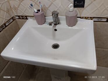 Salam heç bir problemi yoxdur təp təzədir. krant üzərində satılacaq lalafo.az -da Salam heç bir problemi yoxdur təp təzədir. krant üzərində satılacaq