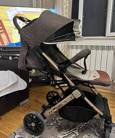 Kalaska yaxsi veziyyetde qiymet son.Unvan Bine at lalafo.az Kalaska yaxsi veziyyetde qiymet son.Unvan Bine