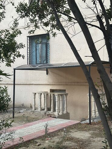 Q.Qarayevde 5 mertebeli binanln padvalı arendaya verilir. Sahesi 70m2 lalafo.az -da Q.Qarayevde 5 mertebeli binanln padvalı arendaya verilir. Sahesi 70m2