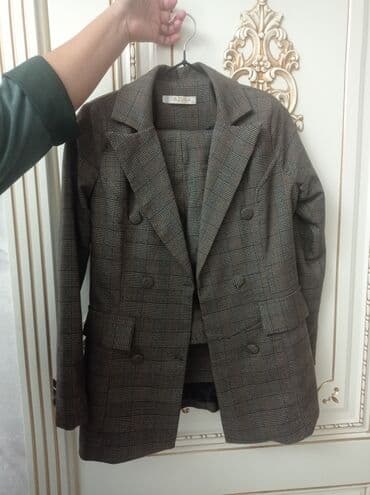 Pencək, S lalafo.az -da Pencək, S