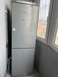 Soyuducu satılır 300azn.hec bir prablemi yoxdu ev satilib lalafo.az -da Soyuducu satılır 300azn.hec bir prablemi yoxdu ev satilib