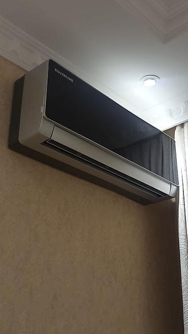 89Mttt《isi》🤍 Tecili Kondisaner 50kv 430m satilir.SILVERLINE heç bir lalafo.az -da 89Mttt《isi》🤍 Tecili Kondisaner 50kv 430m satilir.SILVERLINE heç bir