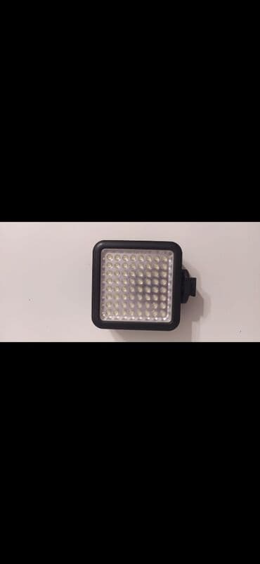 Az işlətmişəm. Üstündə şnurunu da verirəm. Batarayadan da işləyə bilir lalafo.az -da Az işlətmişəm. Üstündə şnurunu da verirəm. Batarayadan da işləyə bilir