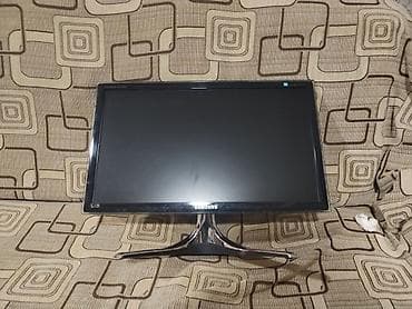 Masaüstü kompüter (ATX korpus) - Anakart: Gigabyte GA-G31M‑ES2C lalafo.az -da — 7 Masaüstü kompüter (ATX korpus) - Anakart: Gigabyte GA-G31M‑ES2C — 7