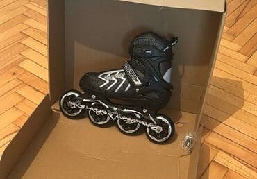 Professional SuxFly rolik satilir,baha alinib 15deg evde surulub,yep lalafo.az -da Professional SuxFly rolik satilir,baha alinib 15deg evde surulub,yep