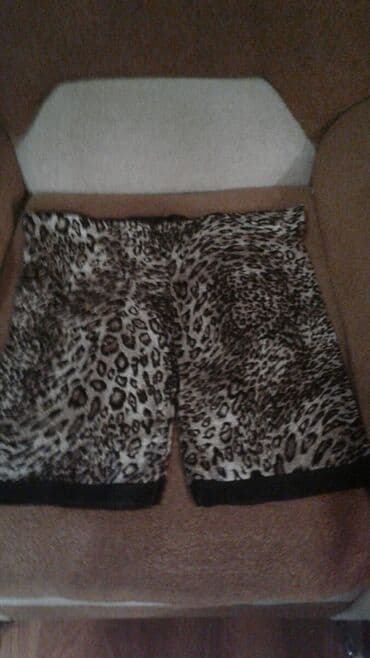 Qadin ucun alt paltarlari satılır tezedi tiqrovu 1 ededi 3 azn lalafo.az -da Qadin ucun alt paltarlari satılır tezedi tiqrovu 1 ededi 3 azn