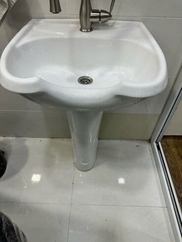 İşlənmiş Çanaq, Keramika, Ünvandan götürmə lalafo.az -da İşlənmiş Çanaq, Keramika, Ünvandan götürmə