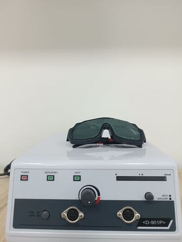 Kredit lalafo.az -da Kredit