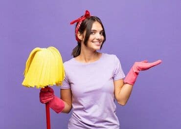 Təmizlik | Evlər, Mənzillər, Ofislər | Gündəlik təmizlik, Pəncərələrin, fasadların yuyulması, Təmirdən sonra təmizlik lalafo.az -da Təmizlik | Evlər, Mənzillər, Ofislər | Gündəlik təmizlik, Pəncərələrin, fasadların yuyulması, Təmirdən sonra təmizlik