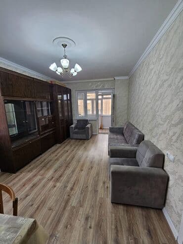 Продажа комнат: DASH BINA, ESHYALI KUPCALI IPATEKAYA YARARLIDIR. COOOOOX TECILI at lalafo.az — 8 Продажа комнат: DASH BINA, ESHYALI KUPCALI IPATEKAYA YARARLIDIR. COOOOOX TECILI — 8