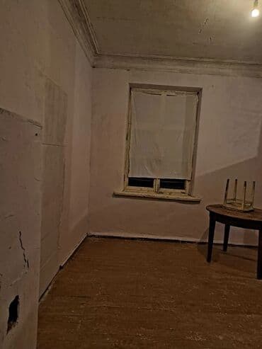 Kirayə verili, 3 otaq + həyəti var. Ünvan Biləcəri Ploşot meydan lalafo.az -da Kirayə verili, 3 otaq + həyəti var. Ünvan Biləcəri Ploşot meydan