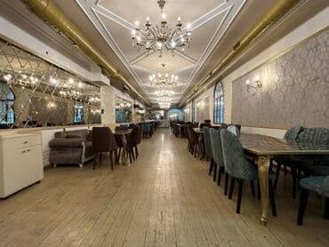 Nərimanov rayonu, Gənclik metrosuna yaxın, ümumi sahəsi 750 kv/m olan lalafo.az -da Nərimanov rayonu, Gənclik metrosuna yaxın, ümumi sahəsi 750 kv/m olan