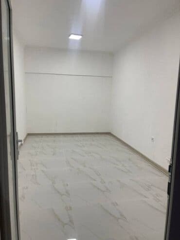 Tam temirli su qaz isiq var heresininde ayrica sexsi saygaci var lalafo.az -da — 4 Tam temirli su qaz isiq var heresininde ayrica sexsi saygaci var — 4