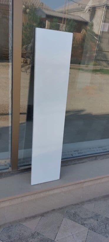 Sifarişlə mətbəx mebeli: Sifarişlə mətbəx dəsti, DSP, Kredit yoxdur lalafo.az -da — 3 Sifarişlə mətbəx mebeli: Sifarişlə mətbəx dəsti, DSP, Kredit yoxdur — 3